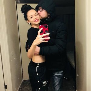 Meet your Posher, Erika